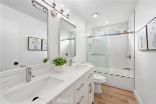 Single Family Residence, 1265 Andrea ln, Anaheim Hills, CA 92807 - 8