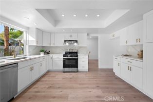 Single Family Residence, 1265  N Andrea LN, Anaheim Hills, CA  Anaheim Hills, CA 92807