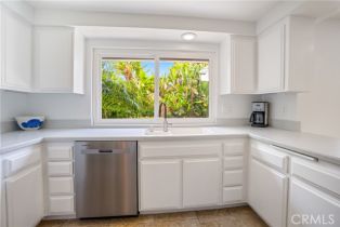 Single Family Residence, 2204 Recodo ct, Carlsbad, CA 92009 - 10