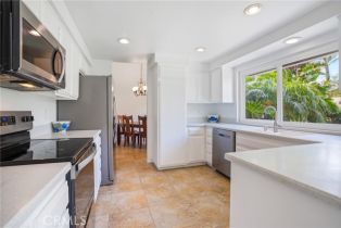 Single Family Residence, 2204 Recodo ct, Carlsbad, CA 92009 - 12