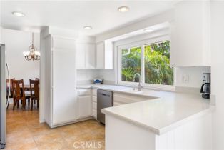 Single Family Residence, 2204 Recodo ct, Carlsbad, CA 92009 - 13