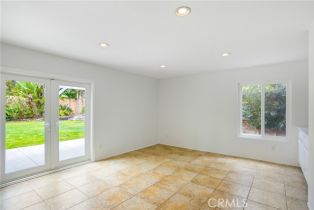 Single Family Residence, 2204 Recodo ct, Carlsbad, CA 92009 - 14