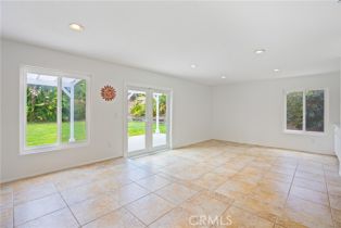 Single Family Residence, 2204 Recodo ct, Carlsbad, CA 92009 - 15