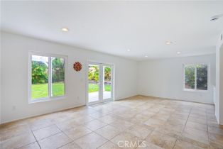 Single Family Residence, 2204 Recodo ct, Carlsbad, CA 92009 - 16