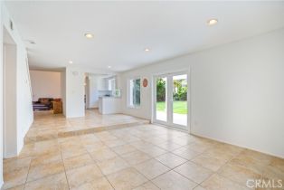 Single Family Residence, 2204 Recodo ct, Carlsbad, CA 92009 - 17