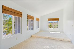 Single Family Residence, 2204 Recodo ct, Carlsbad, CA 92009 - 19