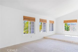 Single Family Residence, 2204 Recodo ct, Carlsbad, CA 92009 - 20