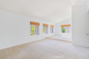 Single Family Residence, 2204 Recodo ct, Carlsbad, CA 92009 - 21