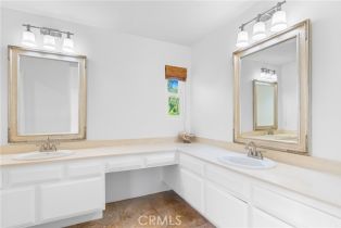 Single Family Residence, 2204 Recodo ct, Carlsbad, CA 92009 - 22