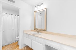 Single Family Residence, 2204 Recodo ct, Carlsbad, CA 92009 - 23