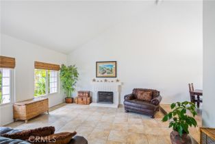 Single Family Residence, 2204 Recodo ct, Carlsbad, CA 92009 - 4