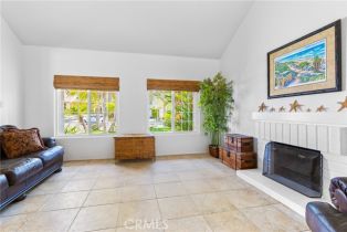 Single Family Residence, 2204 Recodo ct, Carlsbad, CA 92009 - 5