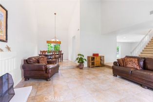 Single Family Residence, 2204 Recodo ct, Carlsbad, CA 92009 - 6