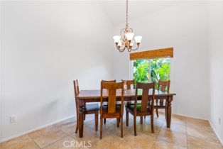 Single Family Residence, 2204 Recodo ct, Carlsbad, CA 92009 - 7