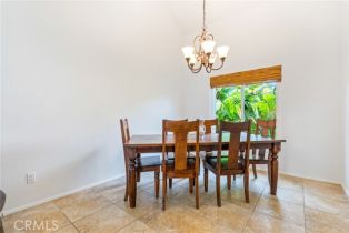 Single Family Residence, 2204 Recodo ct, Carlsbad, CA 92009 - 8