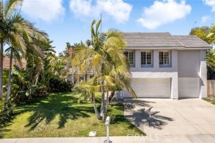 Single Family Residence, 2204 Recodo CT, Carlsbad, CA  Carlsbad, CA 92009