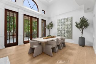 Single Family Residence, 2 Gallery pl, Newport Coast, CA 92657 - 8