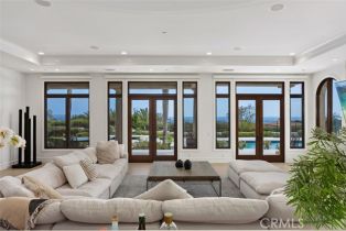 Single Family Residence, 2 Gallery pl, Newport Coast, CA 92657 - 11