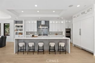 Single Family Residence, 2 Gallery pl, Newport Coast, CA 92657 - 13