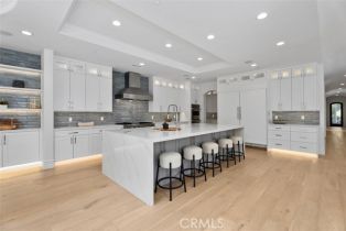 Single Family Residence, 2 Gallery pl, Newport Coast, CA 92657 - 14