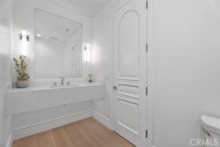 Single Family Residence, 2 Gallery pl, Newport Coast, CA 92657 - 17