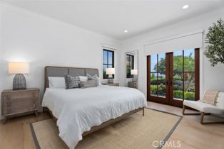 Single Family Residence, 2 Gallery pl, Newport Coast, CA 92657 - 19