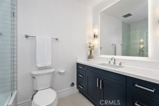 Single Family Residence, 2 Gallery pl, Newport Coast, CA 92657 - 20