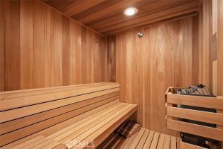 Single Family Residence, 2 Gallery pl, Newport Coast, CA 92657 - 25