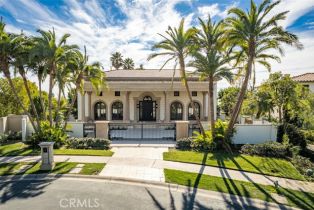 Single Family Residence, 2 Gallery pl, Newport Coast, CA 92657 - 2