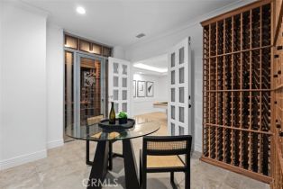 Single Family Residence, 2 Gallery pl, Newport Coast, CA 92657 - 28