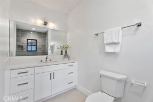 Single Family Residence, 2 Gallery pl, Newport Coast, CA 92657 - 32