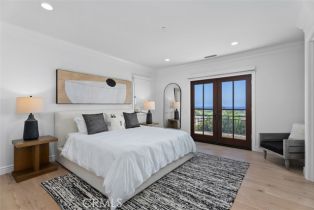 Single Family Residence, 2 Gallery pl, Newport Coast, CA 92657 - 33