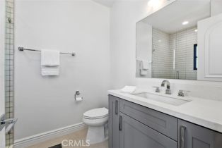 Single Family Residence, 2 Gallery pl, Newport Coast, CA 92657 - 34