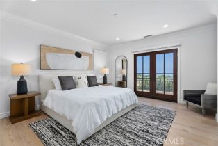 Single Family Residence, 2 Gallery pl, Newport Coast, CA 92657 - 35