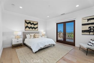 Single Family Residence, 2 Gallery pl, Newport Coast, CA 92657 - 36
