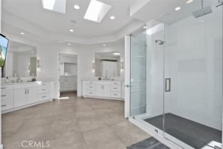 Single Family Residence, 2 Gallery pl, Newport Coast, CA 92657 - 40