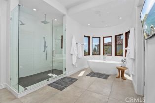 Single Family Residence, 2 Gallery pl, Newport Coast, CA 92657 - 41