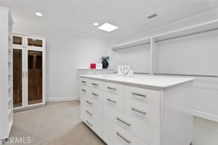 Single Family Residence, 2 Gallery pl, Newport Coast, CA 92657 - 42