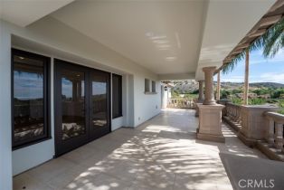 Single Family Residence, 2 Gallery pl, Newport Coast, CA 92657 - 44