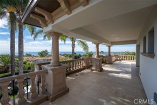 Single Family Residence, 2 Gallery pl, Newport Coast, CA 92657 - 45