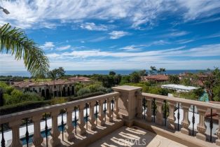 Single Family Residence, 2 Gallery pl, Newport Coast, CA 92657 - 46