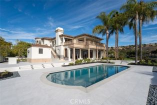 Single Family Residence, 2 Gallery pl, Newport Coast, CA 92657 - 49