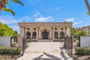 Single Family Residence, 2 Gallery pl, Newport Coast, CA 92657 - 54