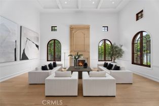 Single Family Residence, 2 Gallery pl, Newport Coast, CA 92657 - 5
