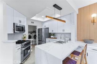 Condominium, 28118 El Montanero, Laguna Niguel, CA 92677 - 10