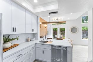 Condominium, 28118 El Montanero, Laguna Niguel, CA 92677 - 11