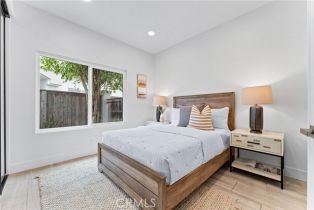 Condominium, 28118 El Montanero, Laguna Niguel, CA 92677 - 12