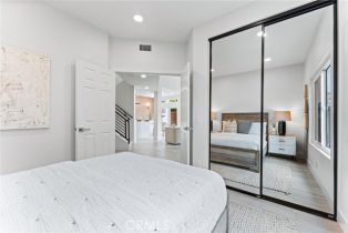 Condominium, 28118 El Montanero, Laguna Niguel, CA 92677 - 13