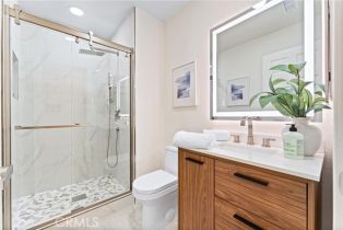 Condominium, 28118 El Montanero, Laguna Niguel, CA 92677 - 14