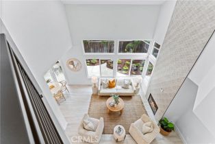 Condominium, 28118 El Montanero, Laguna Niguel, CA 92677 - 15